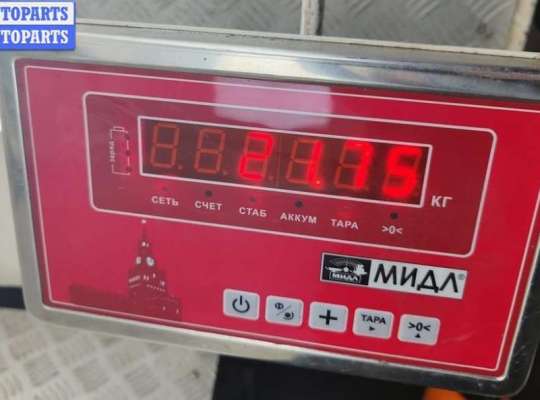 купить Дверь боковая передняя правая на Volkswagen Passat B5