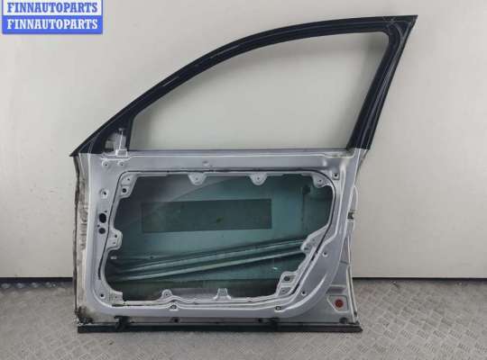 купить Дверь боковая передняя правая на Volkswagen Passat B5