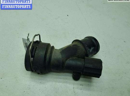 купить Фланец на Skoda Octavia mk1 (A4 1U) 1996-2010