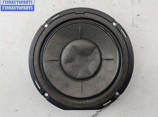 купить Динамик двери передней левой на Ford Galaxy (2000-2006)