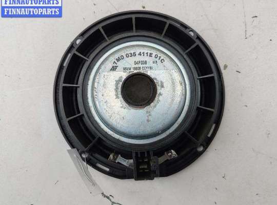 купить Динамик двери передней левой на Ford Galaxy (2000-2006)