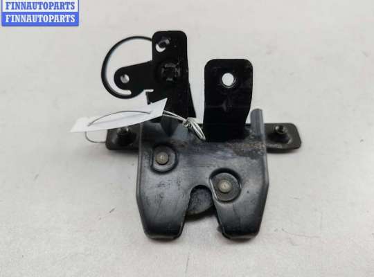 купить Замок багажника на BMW 3 E36 (1991-2000)