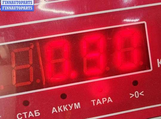 купить Колодки тормозные передние на Volkswagen Passat B6