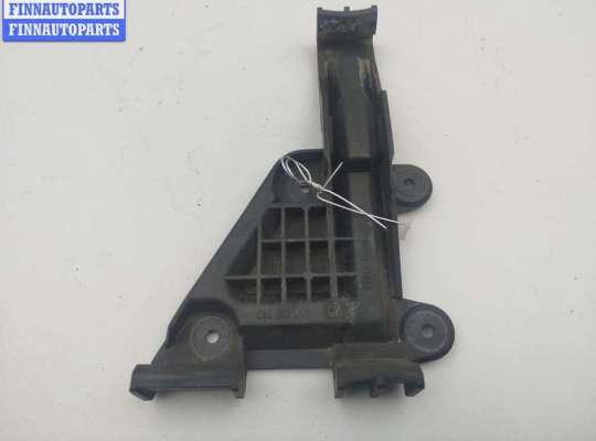 Кронштейн крепления крыла переднего левого AU1725001 на Audi 80 B4 (1991-1996)