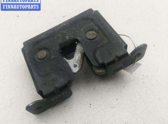 купить Замок капота на BMW 5 E60/E61 (2003-2010)