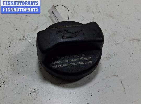 купить Пробка маслозаливная на Volkswagen Passat B5+ (GP)