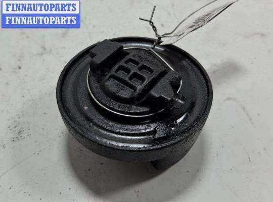 купить Пробка маслозаливная на Volkswagen Passat B5+ (GP)