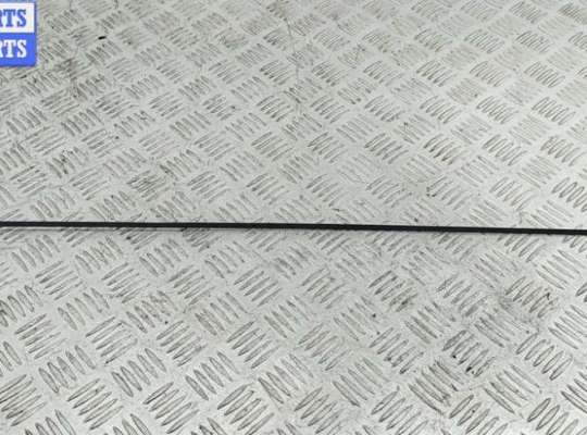 купить Щуп двигателя масляный на Volkswagen Transporter T4