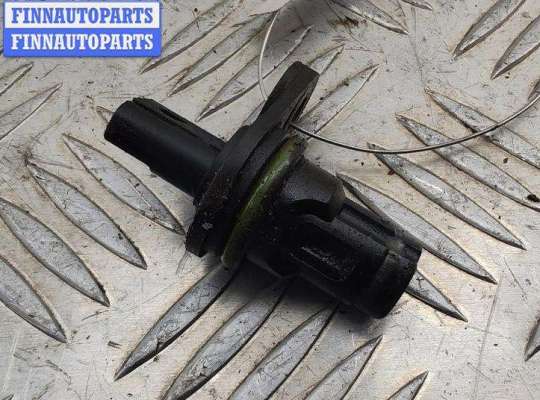 купить Датчик положения распредвала на BMW 5 E60/E61 (2003-2010)