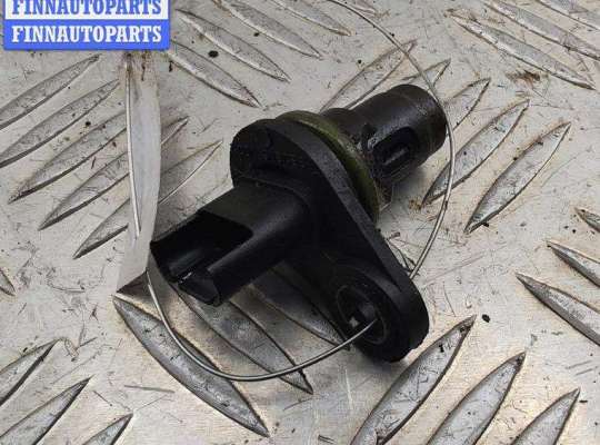 купить Датчик положения распредвала на BMW 5 E60/E61 (2003-2010)