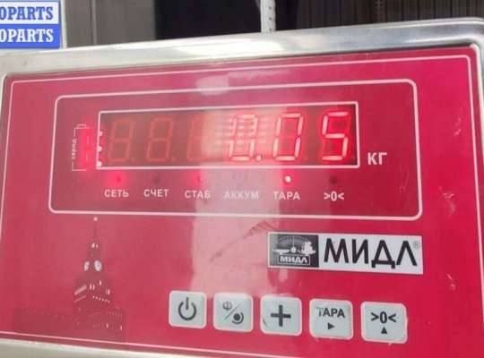 купить Датчик положения распредвала на BMW 5 E60/E61 (2003-2010)