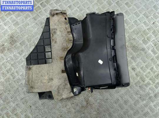 купить Бардачок на Volkswagen Passat B5+ (GP)