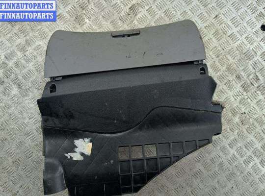 купить Бардачок на Volkswagen Passat B5+ (GP)