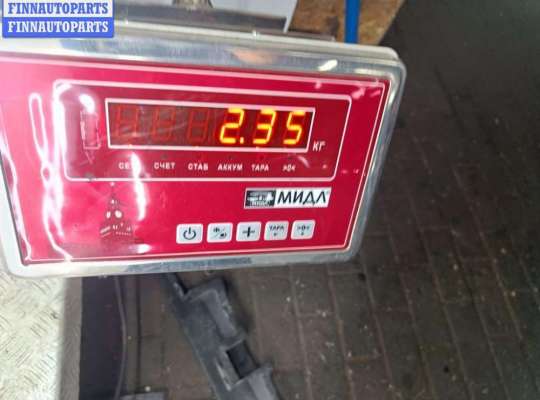 купить Бардачок на Volkswagen Passat B5+ (GP)