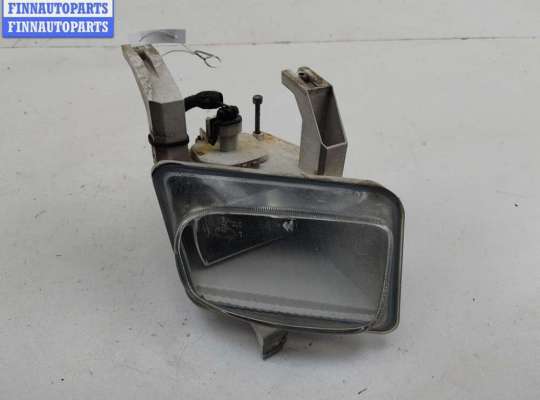 купить Фара противотуманная левая на Opel Vectra B (1995-2002)