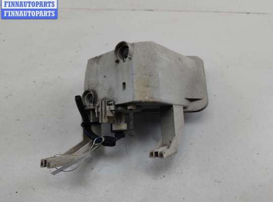 купить Фара противотуманная левая на Opel Vectra B (1995-2002)