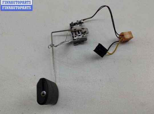 купить Датчик уровня топлива на Hyundai i30