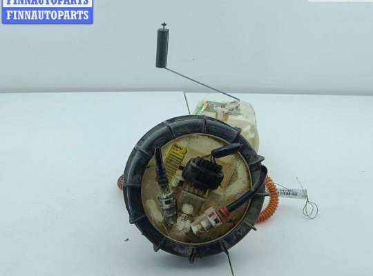 купить Насос топливный на Ford Focus I (1998-2005)