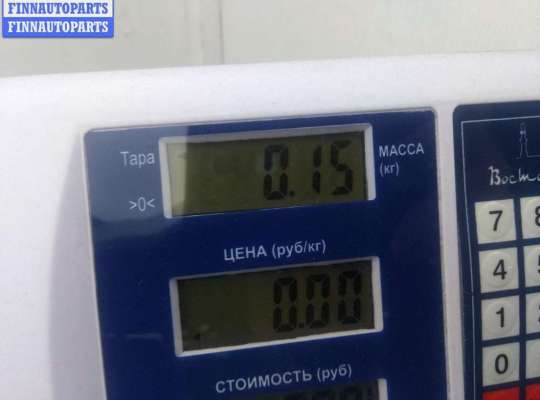 купить Личинка замка на Audi A4 B5 (1994-2001)