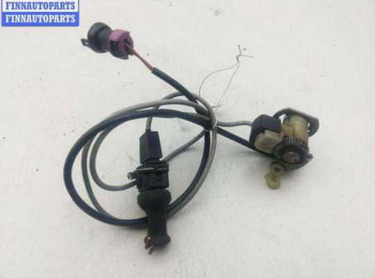 купить Личинка замка на Audi A4 B5 (1994-2001)