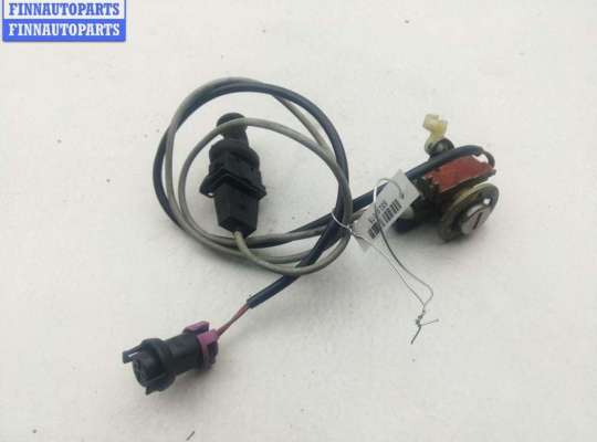 купить Личинка замка на Audi A4 B5 (1994-2001)