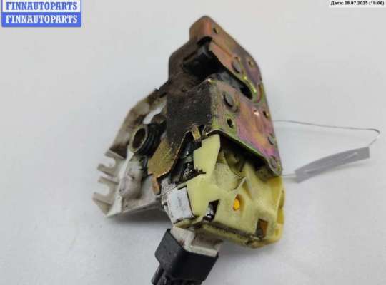 купить Замок двери передней правой на Ford Focus I (1998-2005)