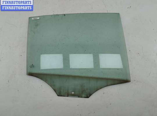 купить Стекло двери задней правой на Volkswagen Golf-5 Plus