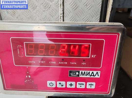 купить Стекло двери задней правой на Volkswagen Golf-5 Plus