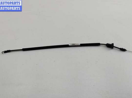 Купить Трос двери передней на Volkswagen Golf-4 Трос двери передней VG2684415 на Volkswagen Golf-4