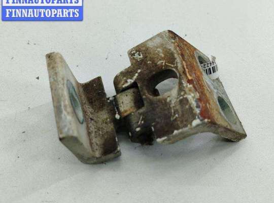 Петля двери задней левой VG2705831 на Volkswagen Transporter T4