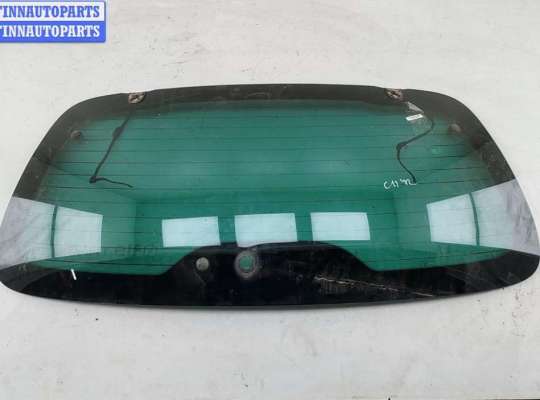 купить Стекло заднее на Renault Scenic I (1996-2003)