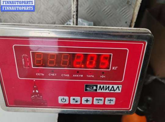 купить Фара левая на Opel Omega B (1994-2003)