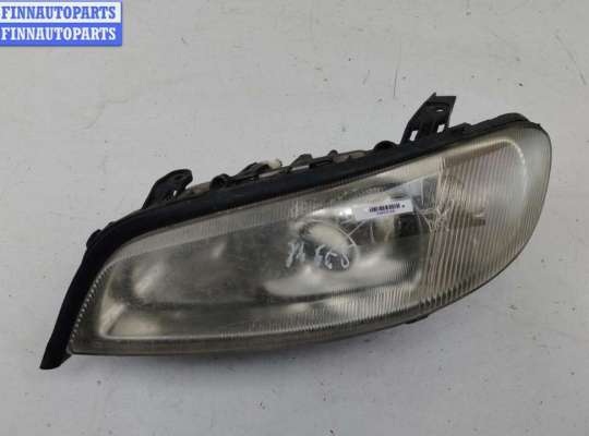 купить Фара левая на Opel Omega B (1994-2003)