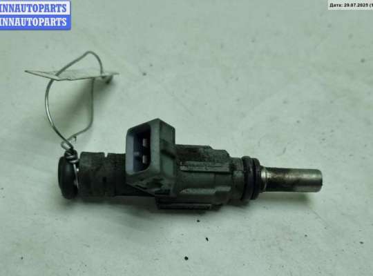 купить Форсунка топливная на Volkswagen Passat B5