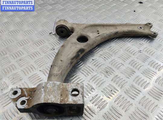 Купить Рычаг подвески передний правый на Volkswagen Passat B6 Рычаг подвески передний правый VG2665468 на Volkswagen Passat B6