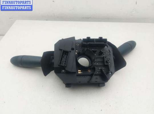 купить Переключатель подрулевой (стрекоза) на Fiat Doblo (2000-2010)