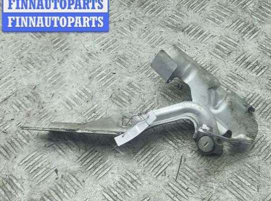 купить Петля капота левая на Mazda 5