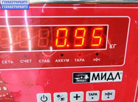 купить Подушка безопасности боковая (в сиденье) на Opel Astra H (2004-2009)