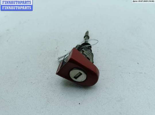 купить Личинка замка на Volkswagen Touran