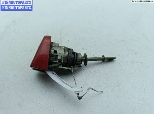 купить Личинка замка на Volkswagen Touran