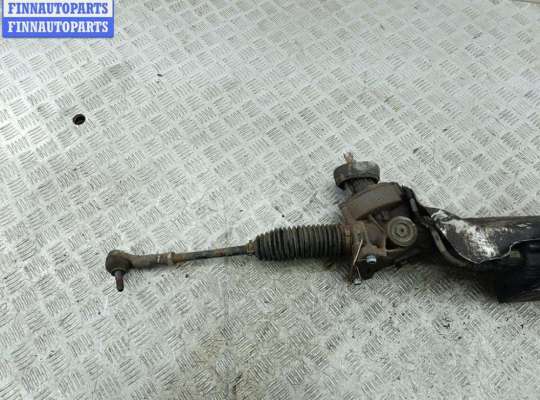 купить Рейка рулевая на Volkswagen Caddy (2004-2010)