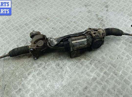 купить Рейка рулевая на Volkswagen Caddy (2004-2010)