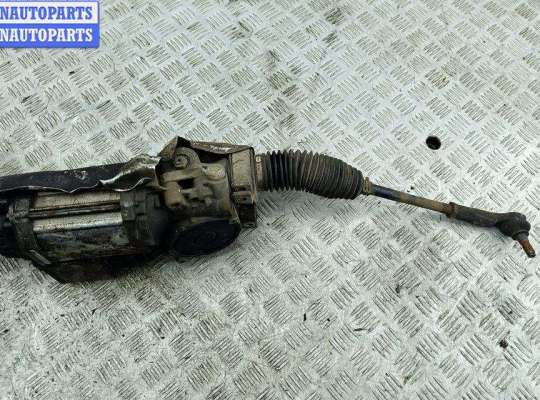 купить Рейка рулевая на Volkswagen Caddy (2004-2010)
