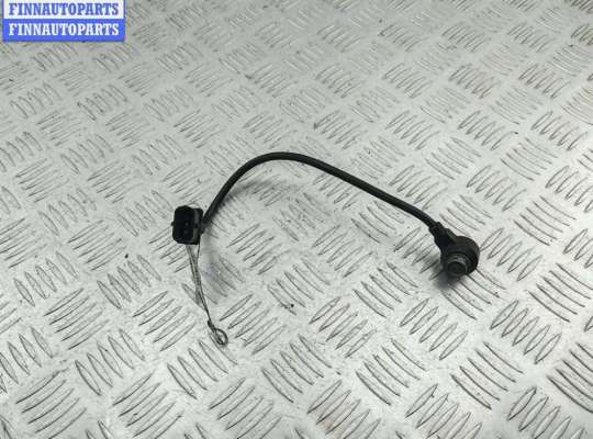 купить Датчик детонации на Opel Zafira B (2004-2014)