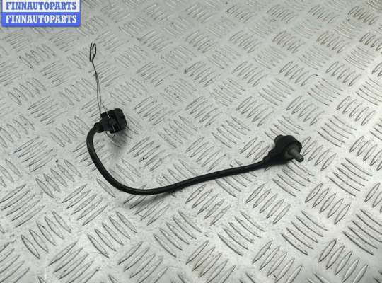 купить Датчик детонации на Opel Zafira B (2004-2014)