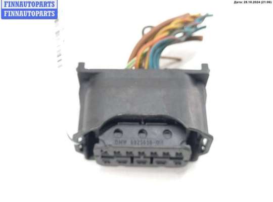 купить Разъем (фишка) проводки на BMW 3 E90/E91/E92/E93 (2005-2013)
