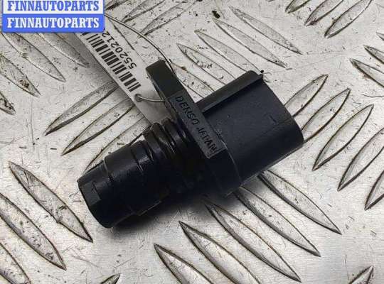 купить Датчик положения коленвала на Opel Astra H (2004-2009)