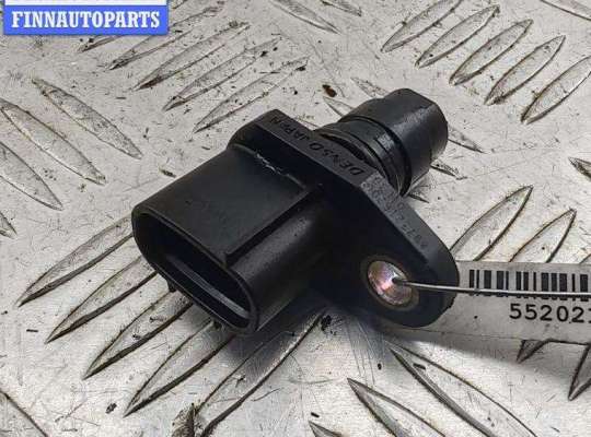 купить Датчик положения коленвала на Opel Astra H (2004-2009)