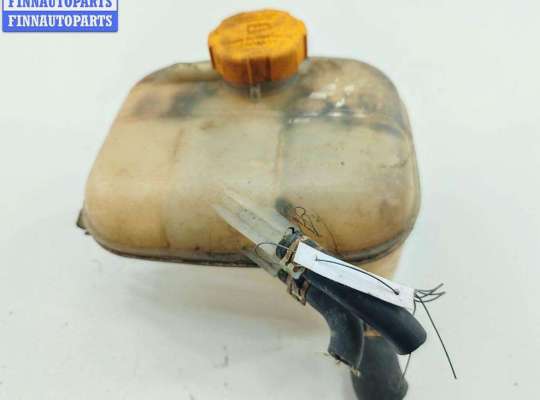 купить Бачок расширительный на Opel Astra H (2004-2009)