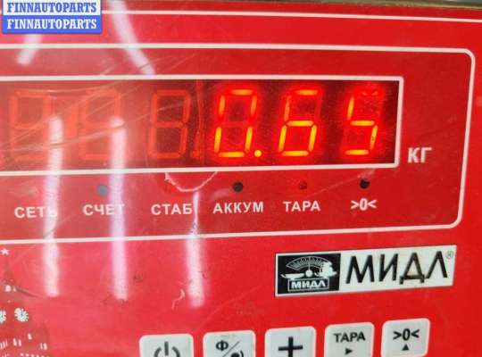 купить Бачок расширительный на Opel Astra H (2004-2009)